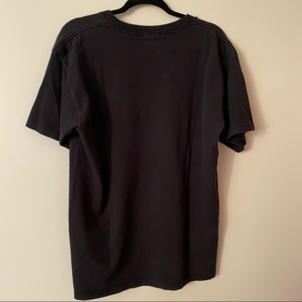 Furst of a Kind Vintage Deconstructed Chevrolet T - Picture 6 of 7